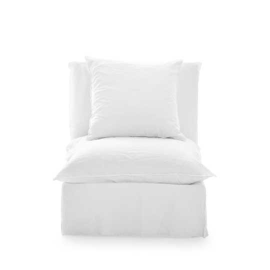 GERVASONI | GHOST 06