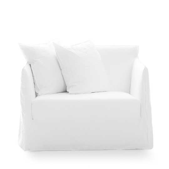 GERVASONI | GHOST 09