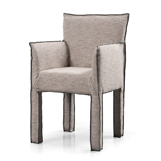 GERVASONI | GHOST 125