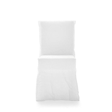 GERVASONI | GHOST 23