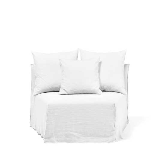 GERVASONI | GHOST 33