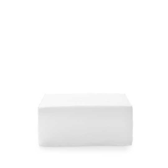 GERVASONI | GHOST 36P