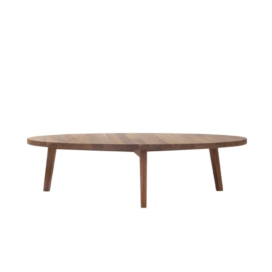 HEAVEN LIVING TABLE(直径60cm x 高さ30cm)の通販 / マスター HEAVEN LIVING TABLE(直径60cm x 高さ30cm)の通販 / マスター