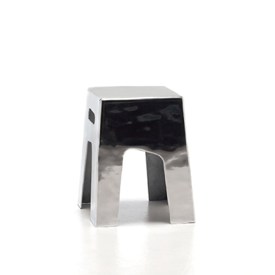 GERVASONI | INOUT 46 IN