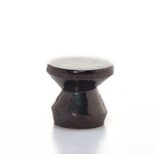 GERVASONI | INOUT 47