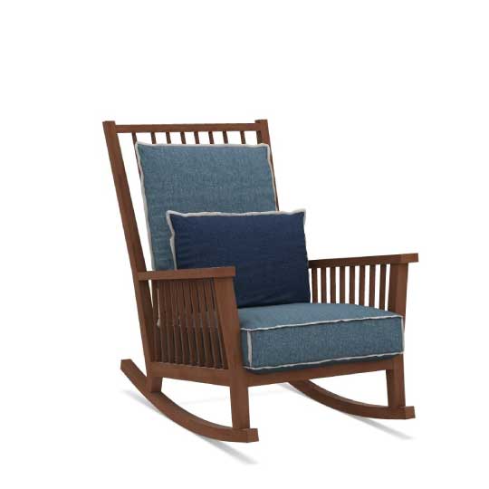 GERVASONI | INOUT709