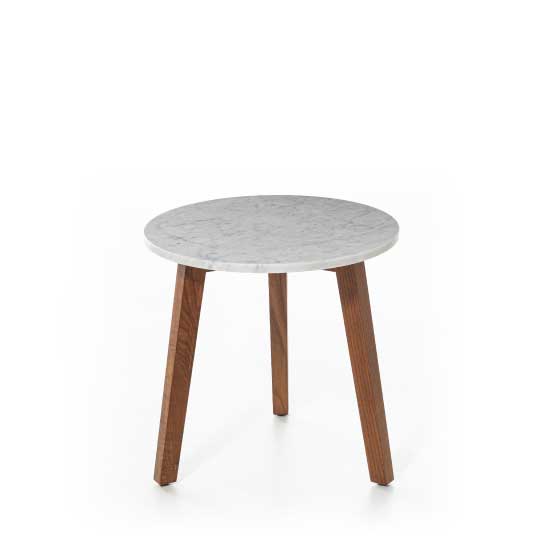 GERVASONI | INOUT742