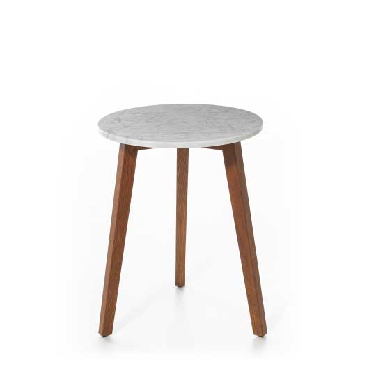 GERVASONI | INOUT744