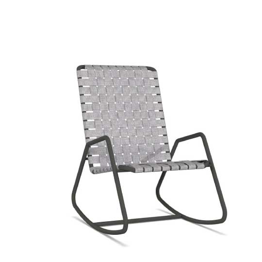 GERVASONI | INOUT809