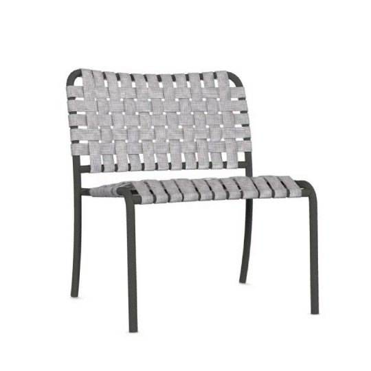 GERVASONI | INOUT825