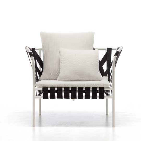 GERVASONI | INOUT851