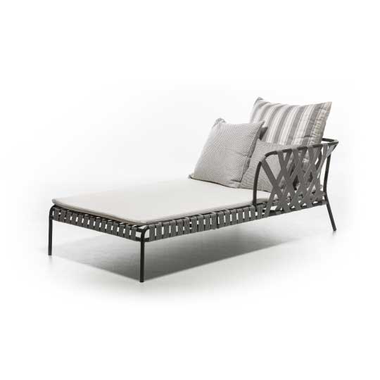 GERVASONI | INOUT859