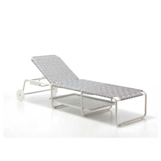 GERVASONI | INOUT883