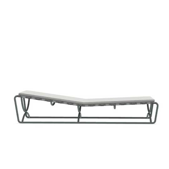 GERVASONI | INOUT884