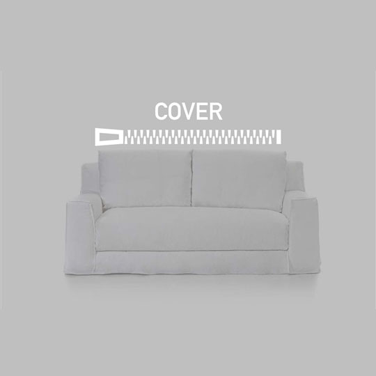 GERVASONI | LOLL 10 COVER