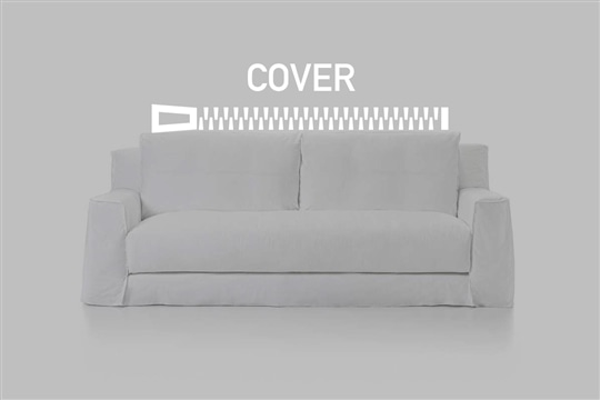 GERVASONI | LOLL 12 COVER