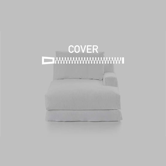 GERVASONI | LOLL 20 COVER