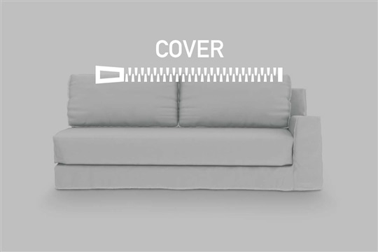 GERVASONI | LOLL 22 COVER