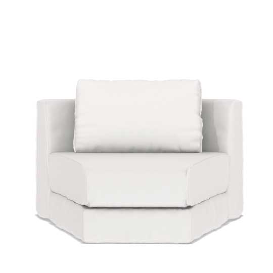 GERVASONI | LOLL 25AN