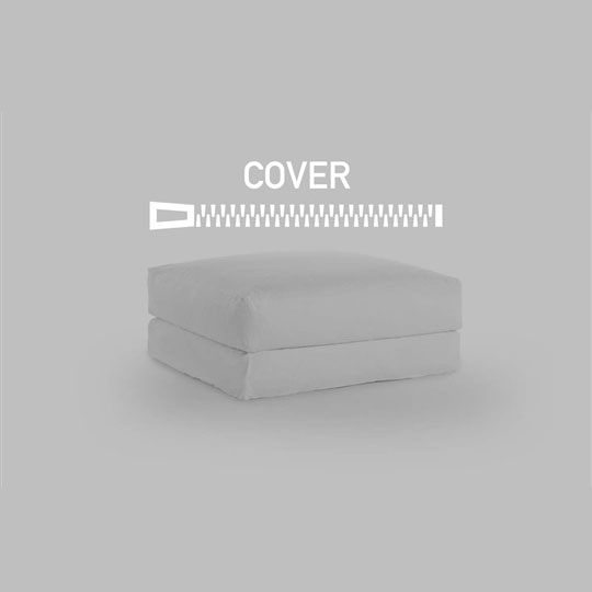 GERVASONI | LOLL 28 COVER