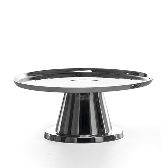 GERVASONI | NEXT 141