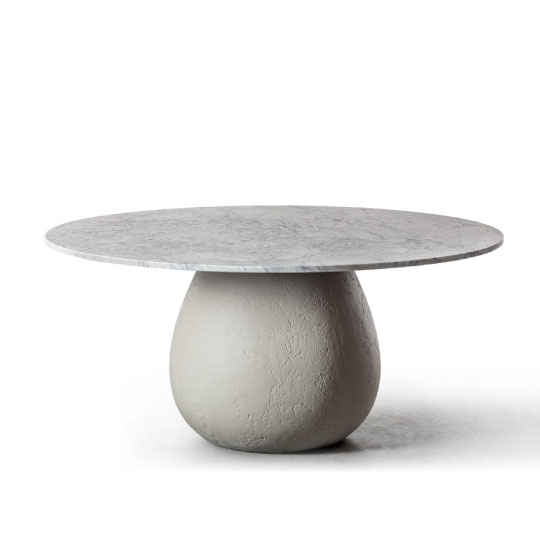 GERVASONI | NEXT 236