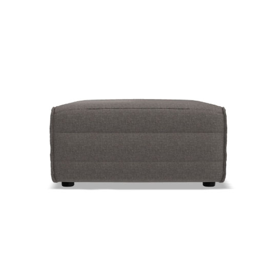 GERVASONI | SAMET 01