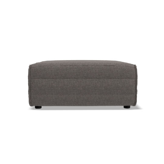 GERVASONI | SAMET 02