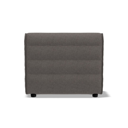 GERVASONI | SAMET 11