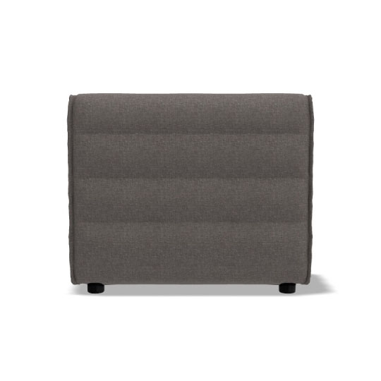 GERVASONI | SAMET 12