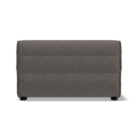 GERVASONI | SAMET 22