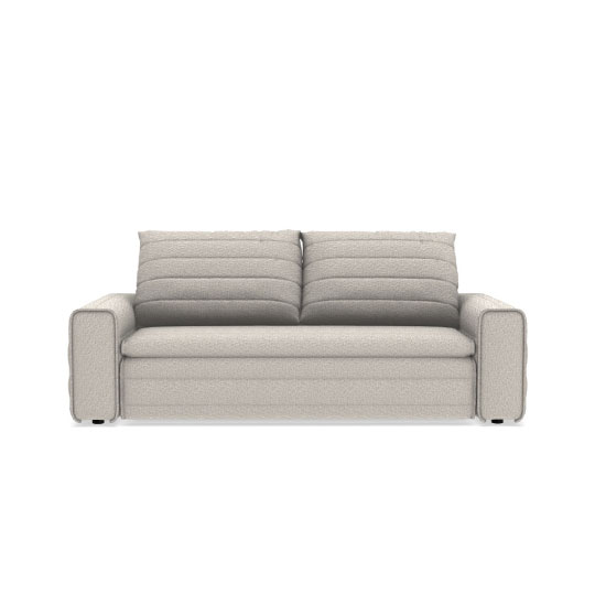 GERVASONI | SAMET FIX 10