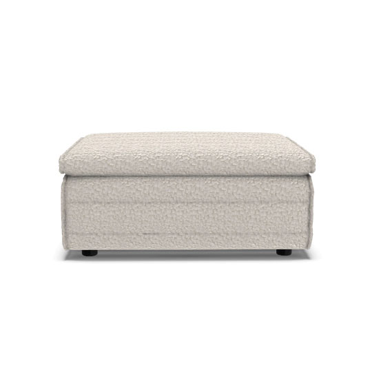 GERVASONI | SAMET FIX 27