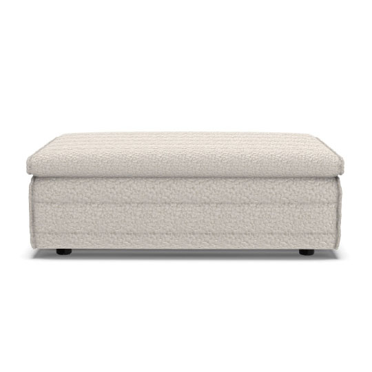 GERVASONI | SAMET FIX 28