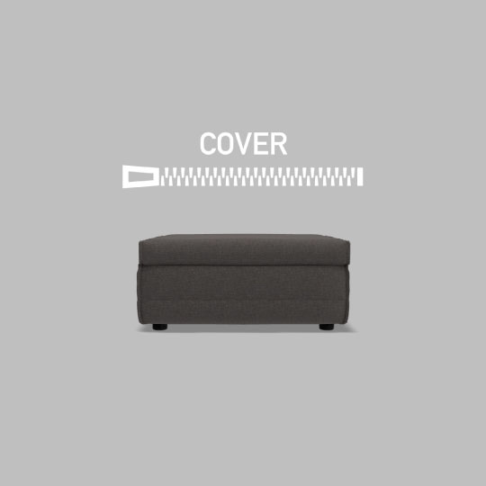 GERVASONI | SAMET LOW 01 COVER