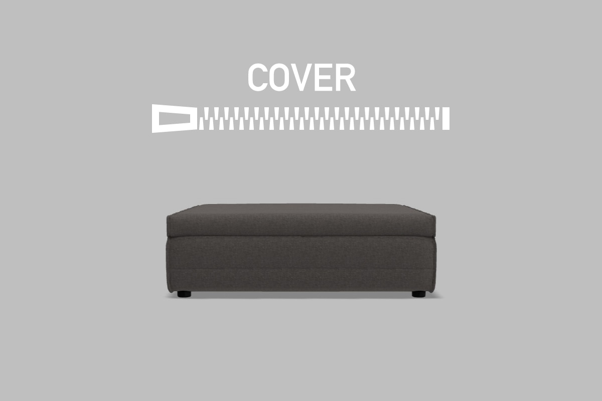 GERVASONI | SAMET LOW 05 COVER