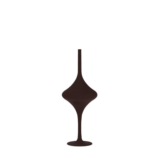 GERVASONI | SPIN S