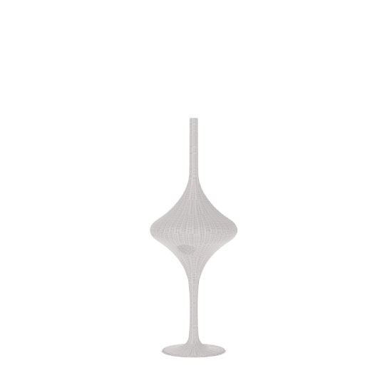 GERVASONI | SPIN S