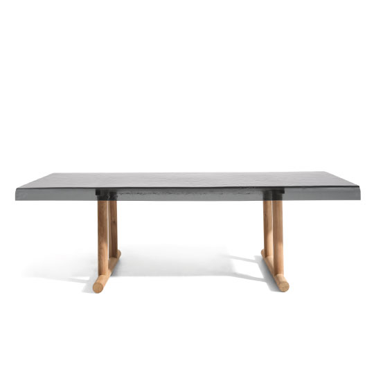 GERVASONI（ジェルバゾーニ）アウトドア コレクションの通販