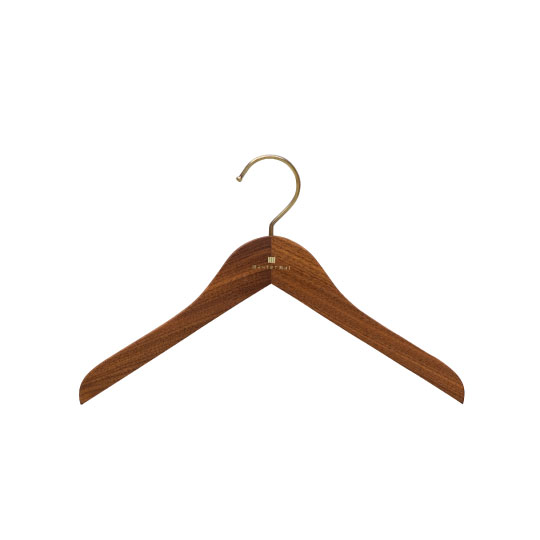 HANGER SMALL
