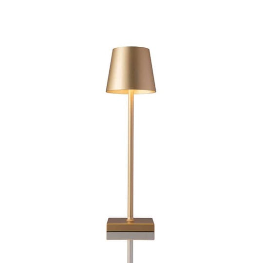 Asheville Decor | Asheville Decor/Cordless Lamp