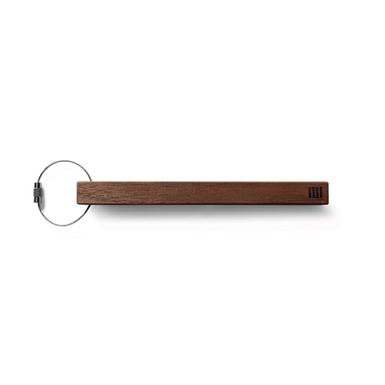 MASTERWAL HOTEL KEY