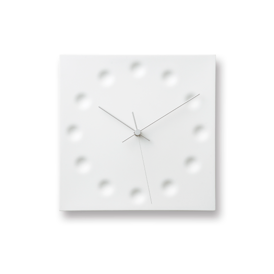 Lemnos | Drops draw the existance