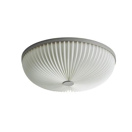 LE KLINT | CEILING LAMELLA 35
