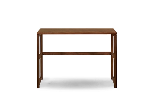 KAKTAS DESK