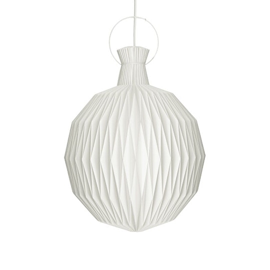 LE KLINT | LANTERN KP101B（M）