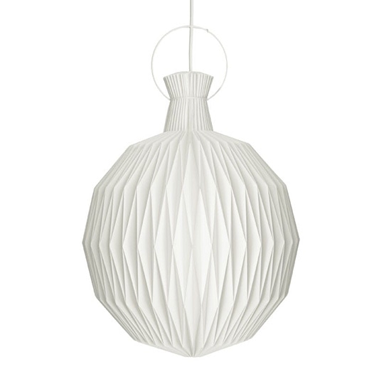 LE KLINT | LANTERN KP101C（L）