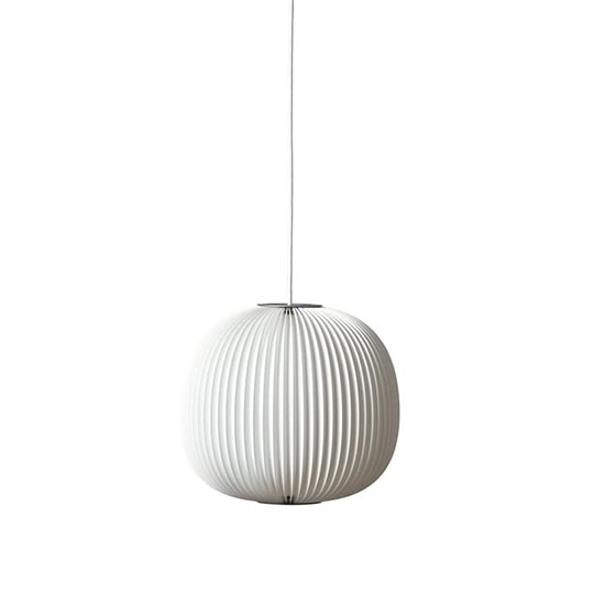 LE KLINT | PENDANT LAMELLA 3