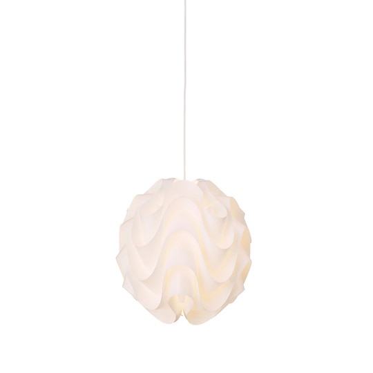 LE KLINT | PENDANT SINUS LINE MODEL 172A(M)