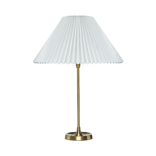 LE KLINT | TABLE LAMP MODEL 307